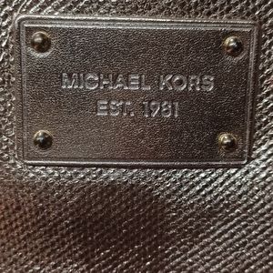 Michael kors bag
